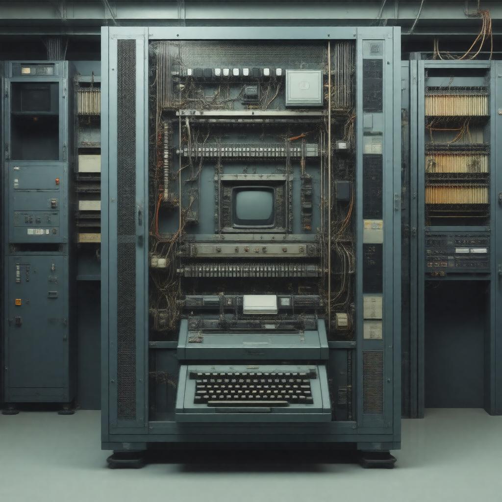 IBM 7094